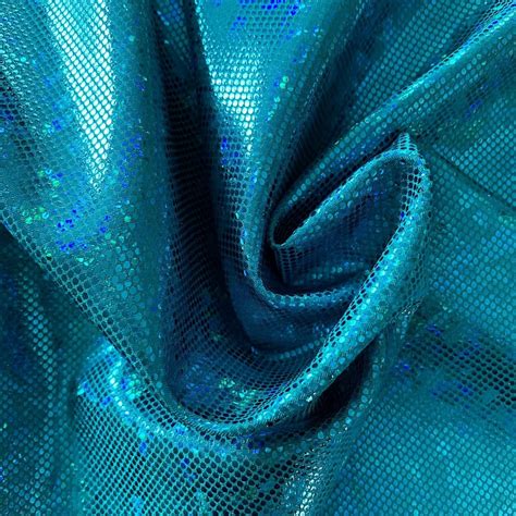 teal metallic fabric|teal fabric by the yard.